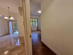Orange Regency (D10), Apartment #591891271